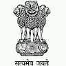 Devkumar Patil