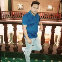 Abdul Azizul