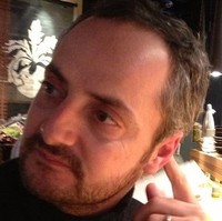 Nicolas Niox