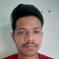 Asim Anurag Kindo