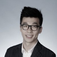 Huiming Yu