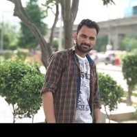 Keshav Chauhan