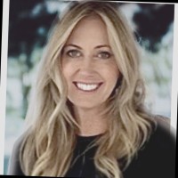 Janice Lamb