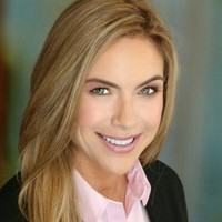 Brenda Mcmullen - Missimo