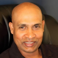 Nava Siva