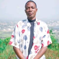 Alphonce Onyango