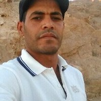 Amloug Mohamed
