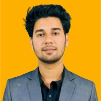 Nadeem Ahmad