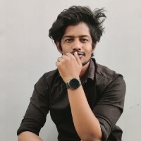 Akash Tatkare