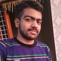 Kiran B