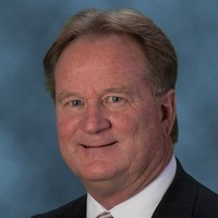 Harvey Floyd