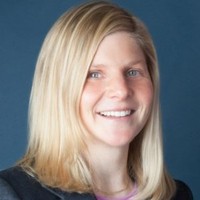 Amy Bergquist
