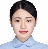 丁瑞辰