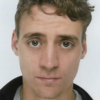 Caspar Ehmann