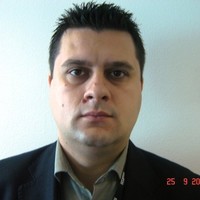 Ioan Laurentiu Lazar