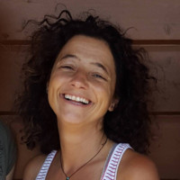 Filipa Costa E Moura