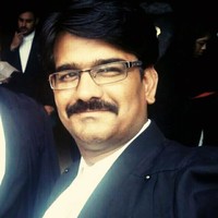 Mayank Swaroop Rajguru