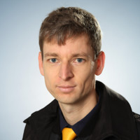 Rico Pietzsch