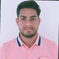Md Ali