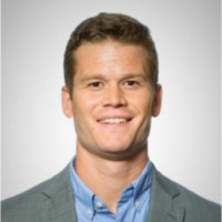 Mark Kachmer