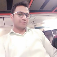 Kamlesh Kumar Singh
