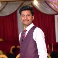 Roheen Ahmed