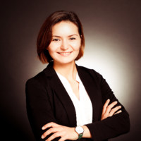 Melis Paragnik