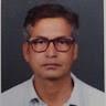 Naresh Kumar