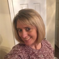 Jennifer James, Mba
