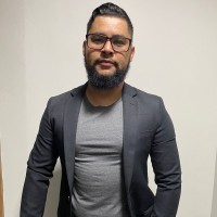 Marcos Paulo