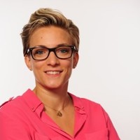 Dorothée Buyck