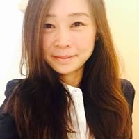 Crystal Chiu