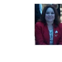 María García Flores-Chapa