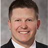 Scott Duberowski