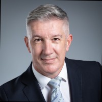 Carlos Mortagua