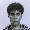Emmanuel Okenwa