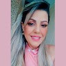 Cristiane Maximo