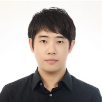 Eric Wonhee Lee