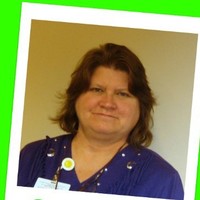 Sue Eason