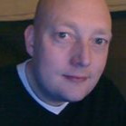 Carsten Borreskov