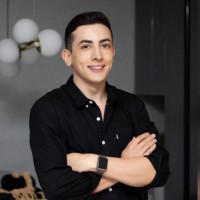 Pedro Bagattini