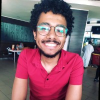 Omar Alamir