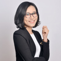 Dr. Pianpian Wang