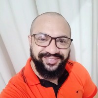 Robson Lages Farias