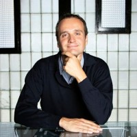 Luis Fernández Bengoa