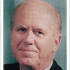 Mark Sprenger