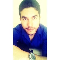 Gustavo Antonio