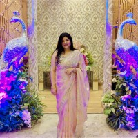 Priya Swaroop Tripathi