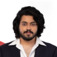 Chetan Maddineni