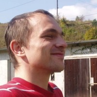 Čeněk Mužík